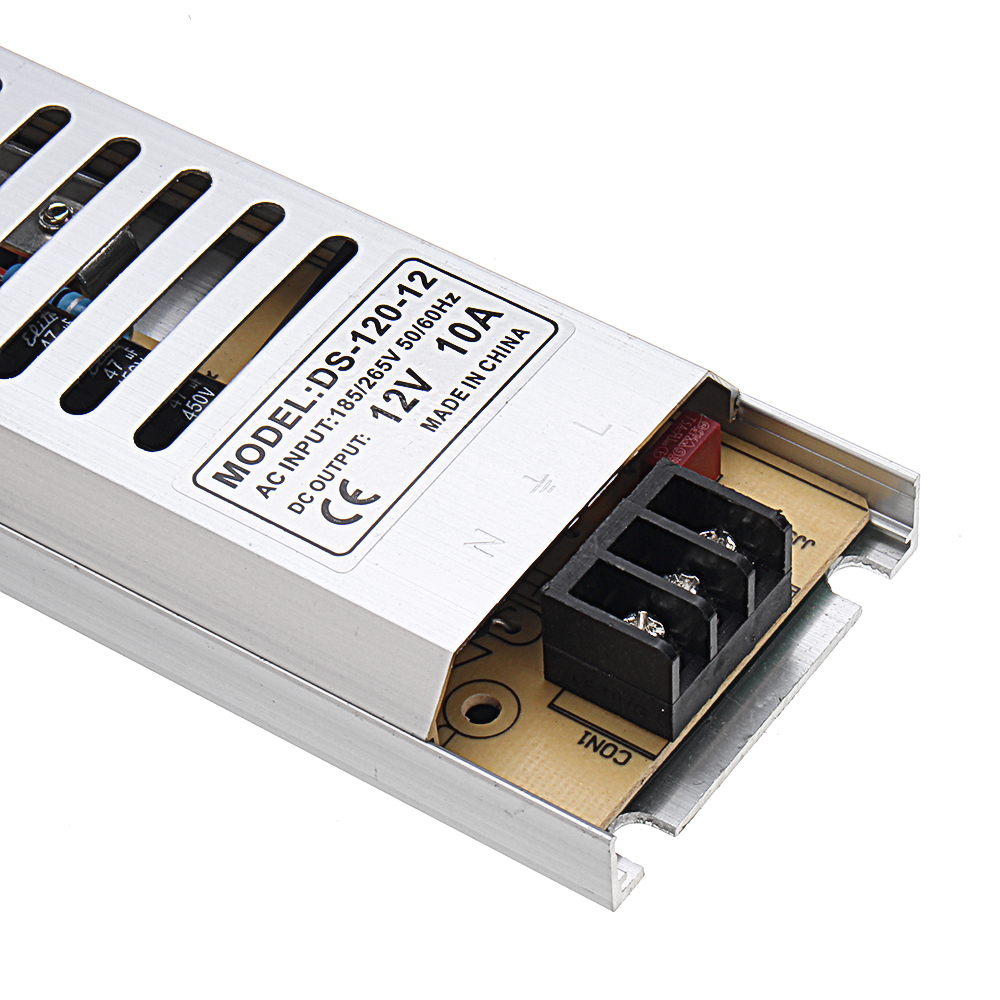 AC180-240V-to-DC12V-10A-120W-Ultra-thin-Lamp-LED-Box-Switching-Power-Supply-2265318mm-1468287