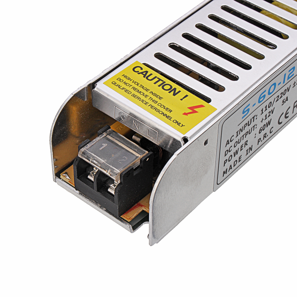 AC180-240V-to-DC12V-5A-60W-Ultra-thin-Lamp-Box-Switching-Power-Supply-1459588