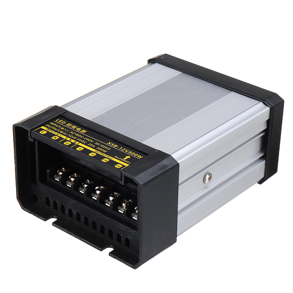 AC200-240V-to-DC12V-25A-300W-LED-Rainproof-Waterproof-Switching-Power-Supply-1457097