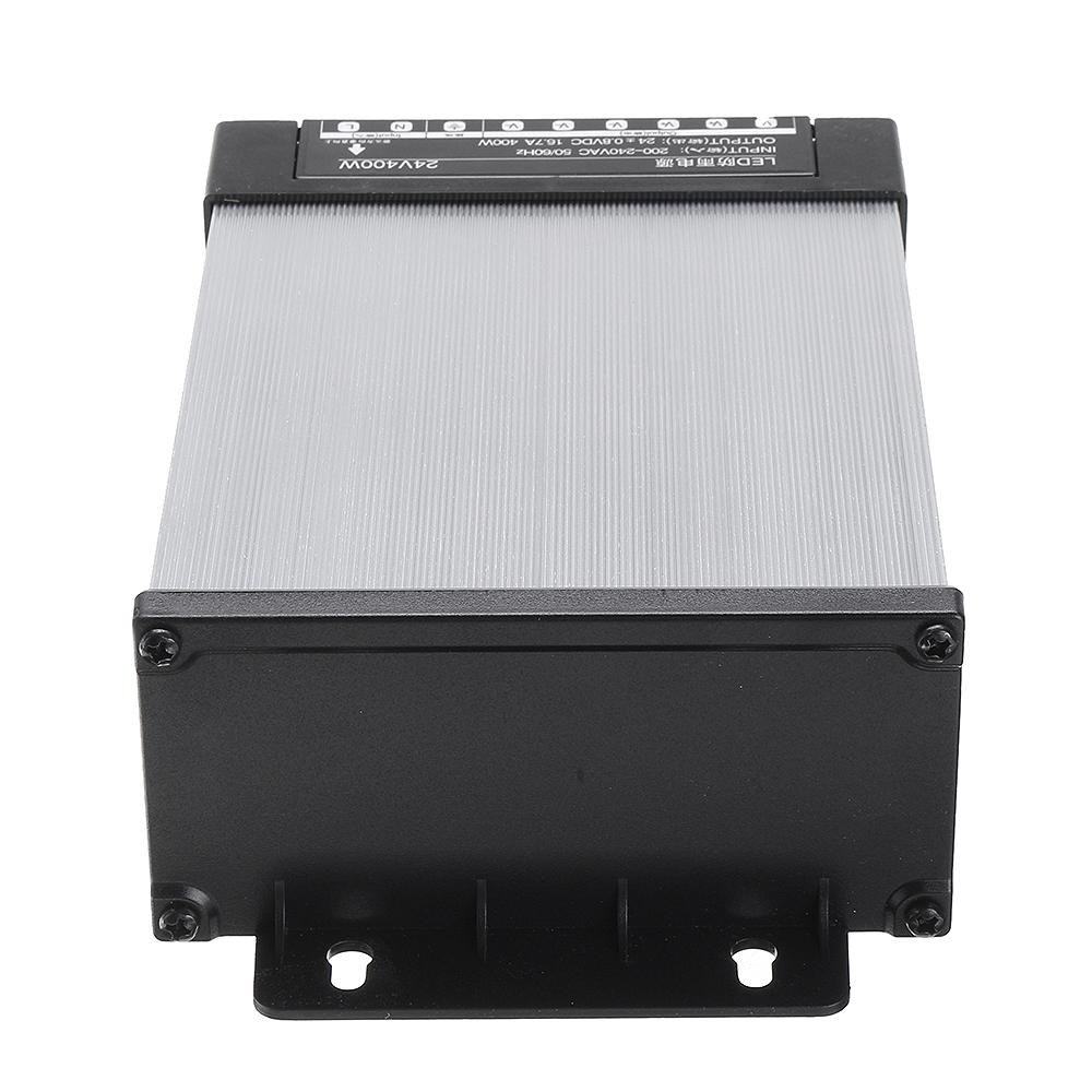AC200-240V-to-DC24V-17A-400W-LED-Rainproof-Switching-Power-Supply-16512058mm-1458582