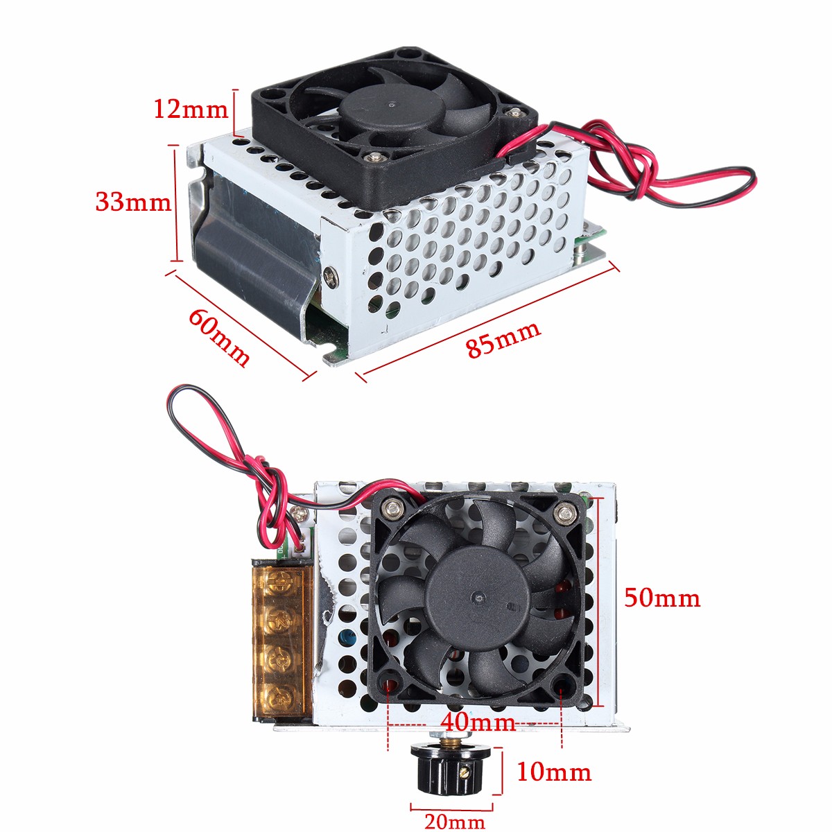 AC220V-4000W-SCR-Electric-Voltage-Regulator-Dimmer-Temperature-Motor-Speed-Controller-With-Fan-1080109