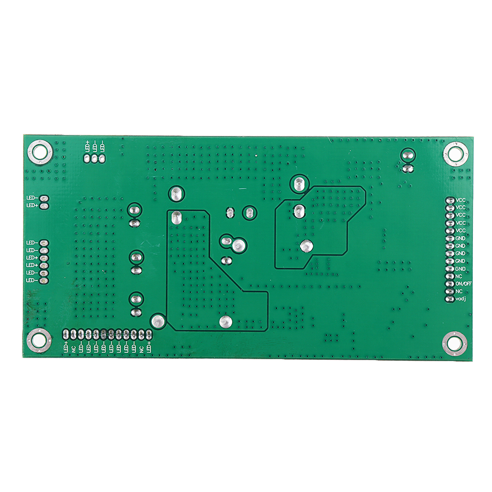 CA-288-Universal-26-55-inch-LED-LCD-TV-Backlight-Driver-Board-TV-Booster-Constant-Current-Module-Hig-1573651