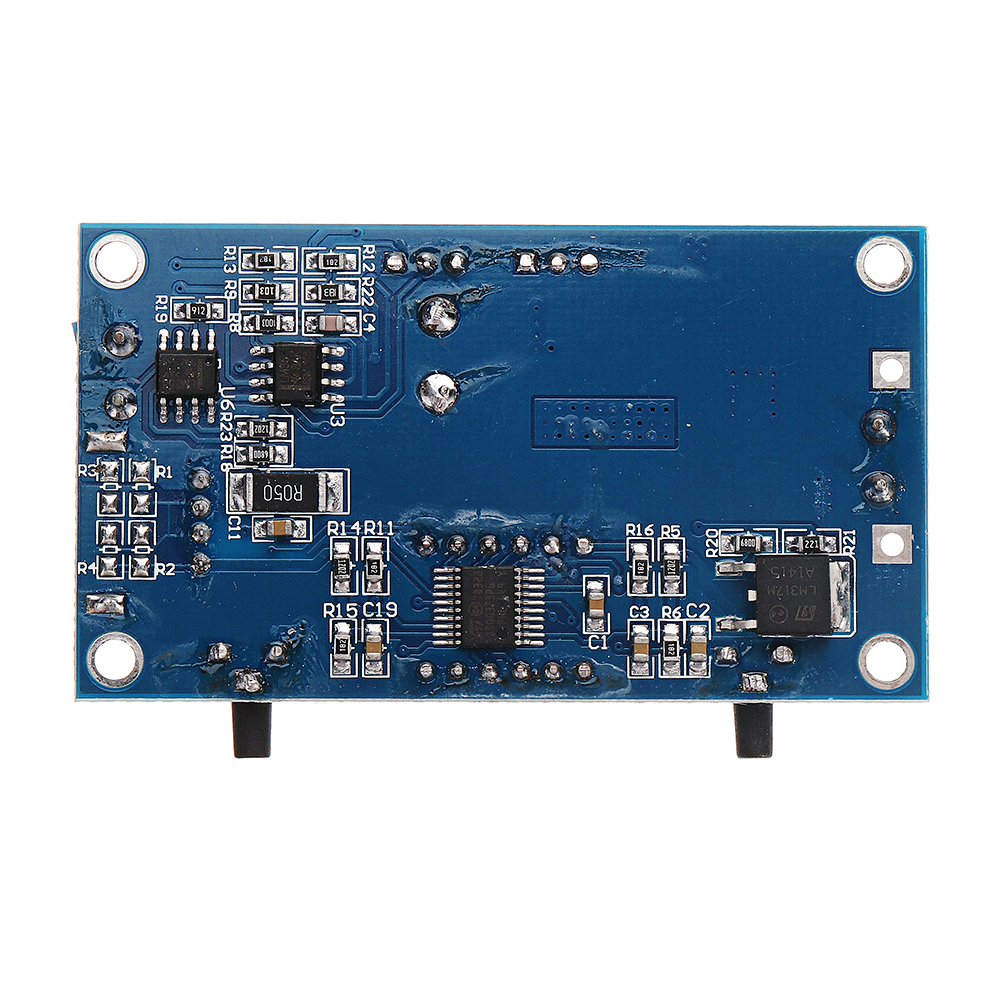 Constant-Voltage-Constant-Current-Step-Down-Module-With-LED-Display-Battery-Charging-Board-DC-5-36V-1338633