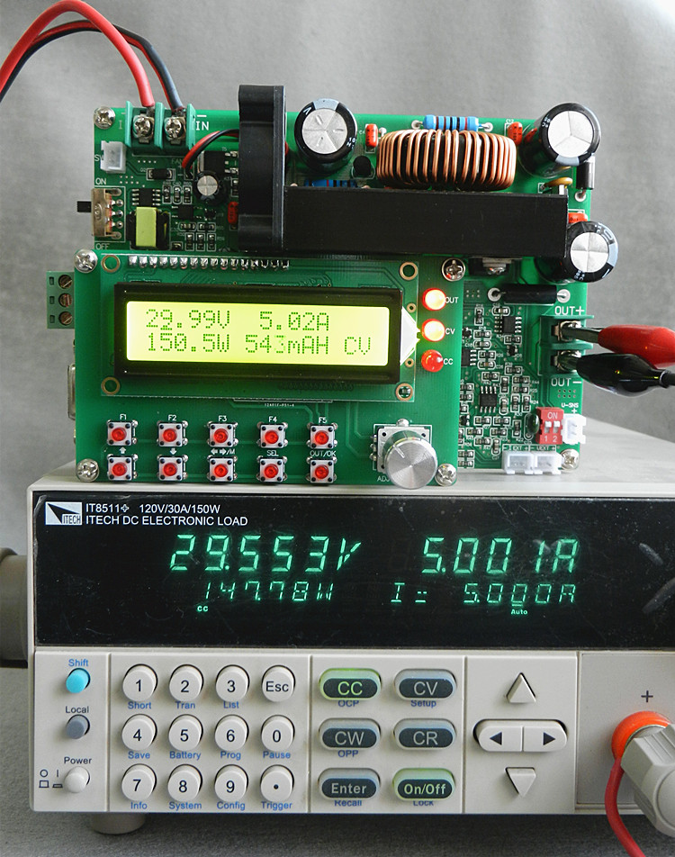 D6015A-60V-15A-900W-CNC-Programmable-DC-Adjustable-Step-Down-Module-1058016