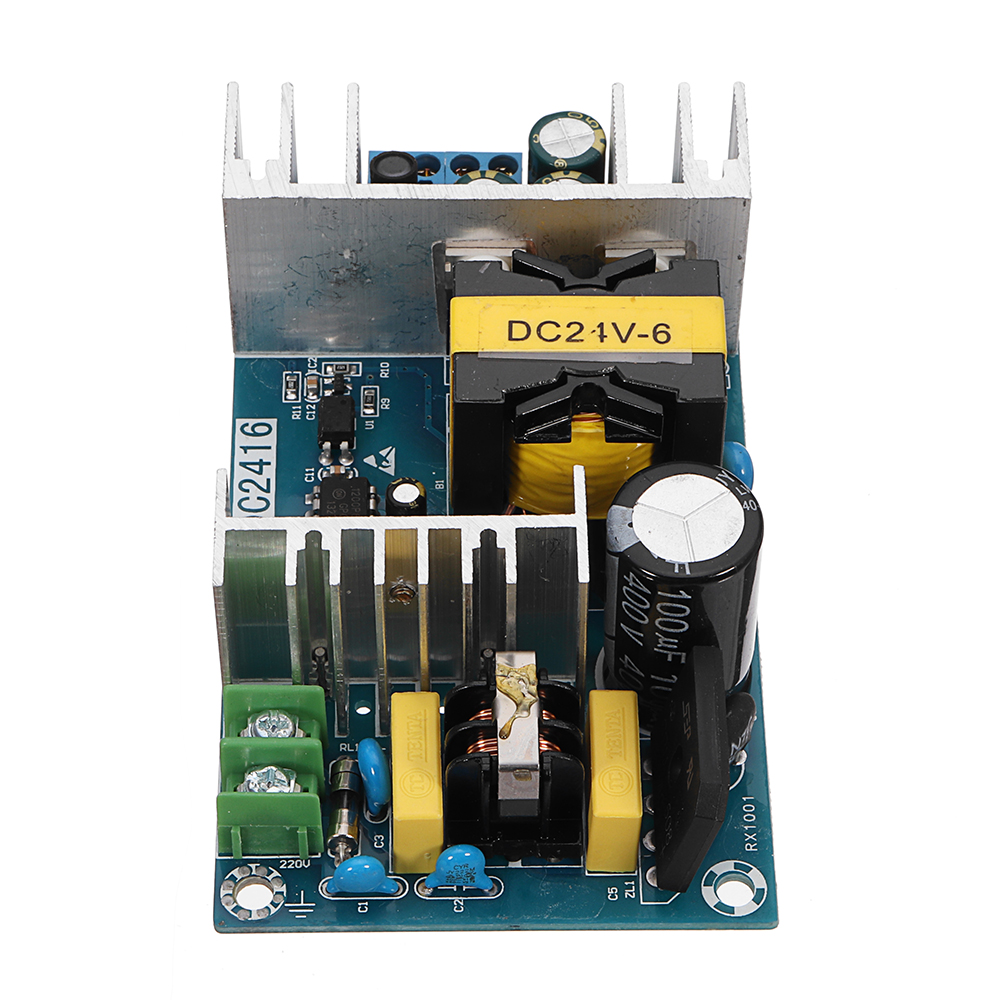 DC-24V6A-150W-Switching-Power-Supply-Module-High-Power-Industrial-Power-Module-Bare-Board-1322447