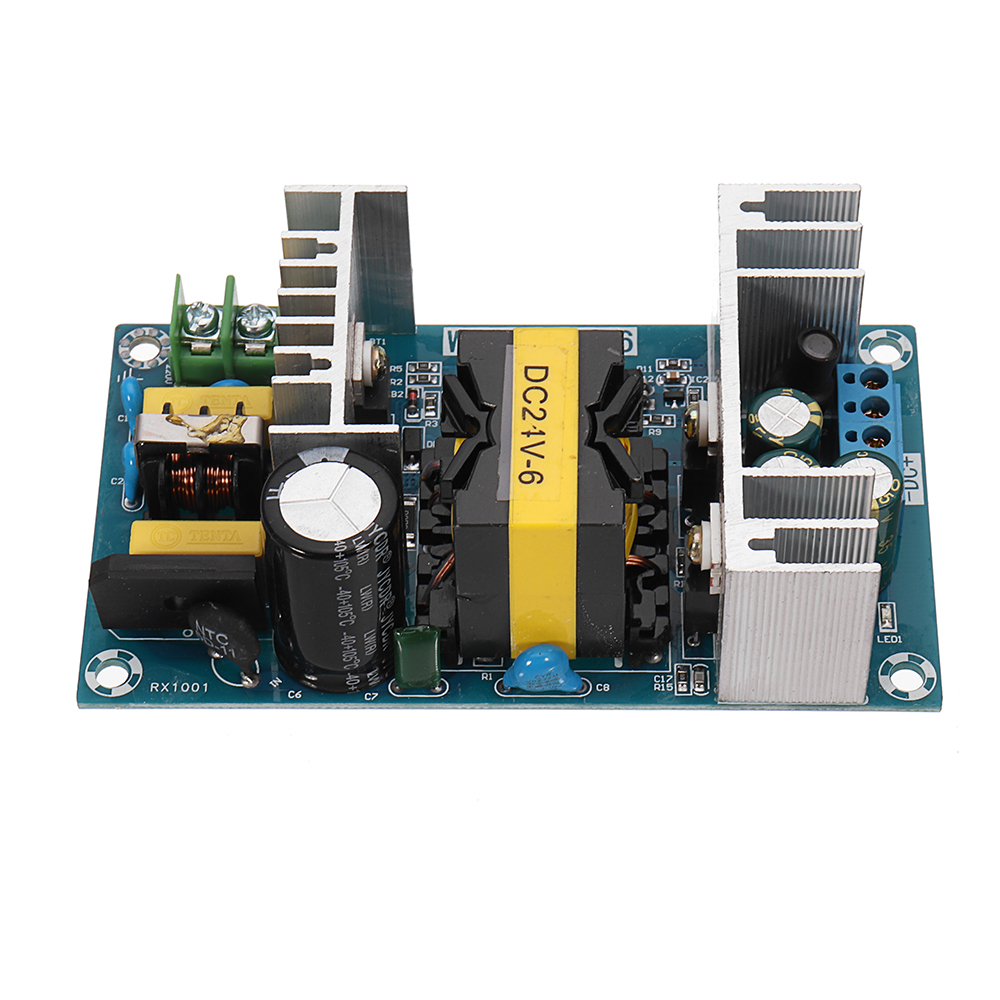 DC-24V6A-150W-Switching-Power-Supply-Module-High-Power-Industrial-Power-Module-Bare-Board-1322447