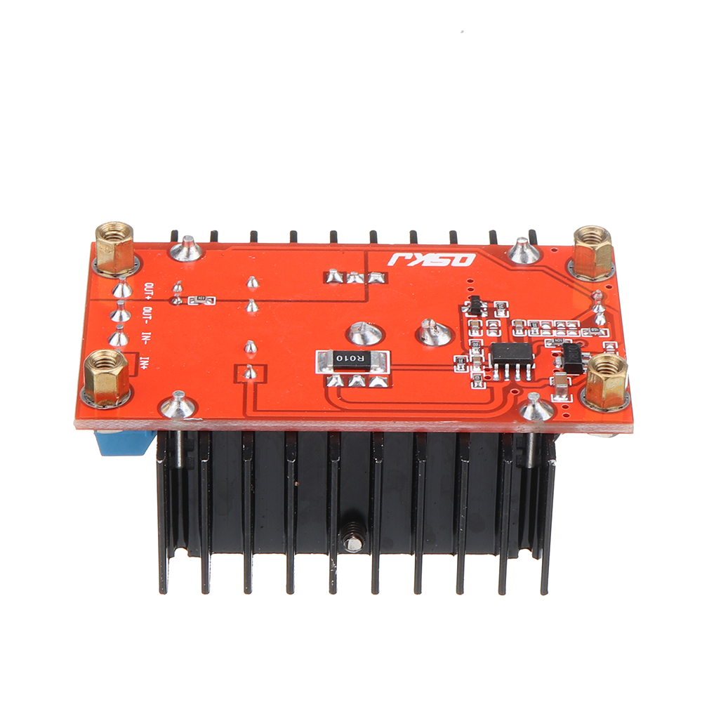 DC-DC-10-32V-to-12-35V-150W-6A-Car-Notebook-Mobile-Power-Supply-Adjustable-Boost-Module-1540576