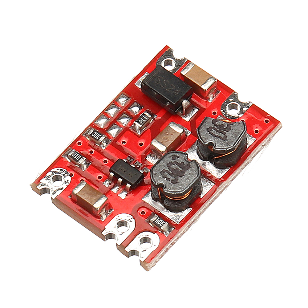 DC-DC-3V-15V-to-5V-Fixed-Output-Automatic-Buck-Boost-Step-Up-Step-Down-Power-Supply-Module-1355829