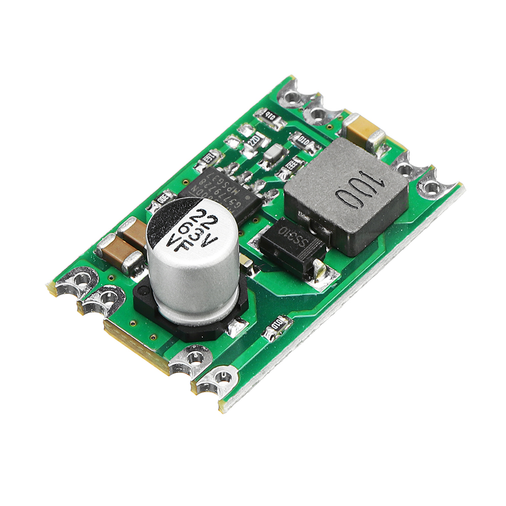 DC-DC-8-55V-to-9V-2A-Step-Down-Power-Supply-Module-Buck-Regulated-Board-Geekcreit-for-Arduino---prod-1362830