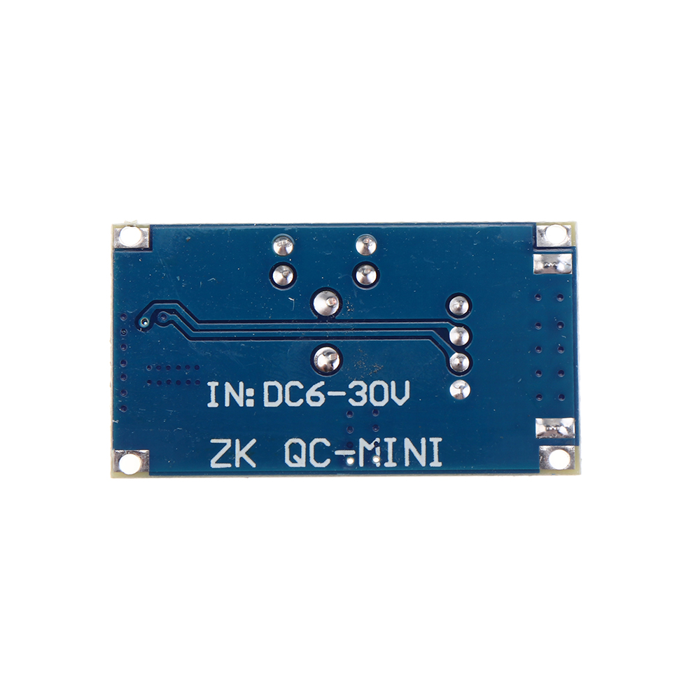 DC12V24V-to-DC5V-QC30-Fast-Charge-Module-Step-Down-Module-USB-Mobile-Phone-Charge-DIY-Car-Voltage-Co-1510791