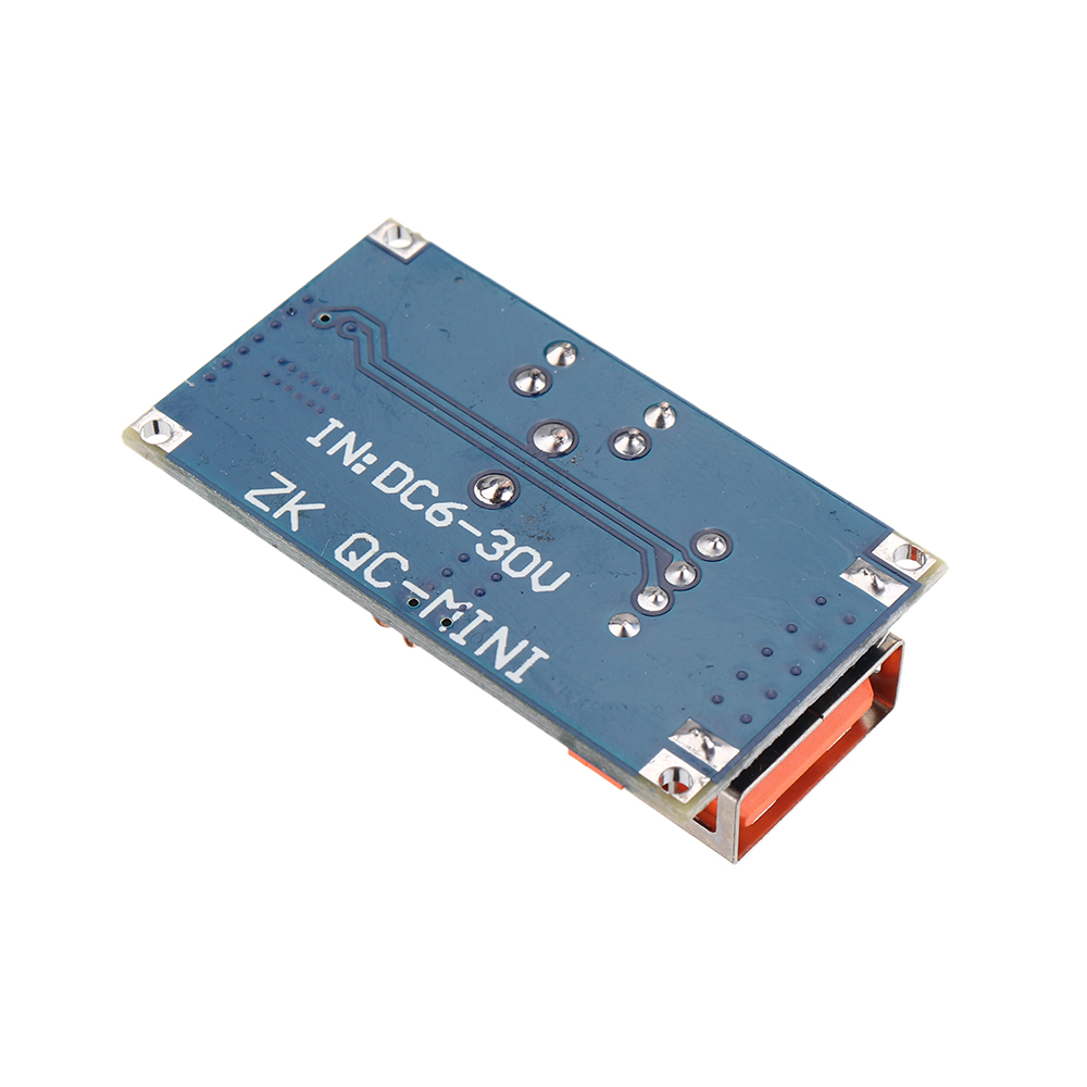DC12V24V-to-DC5V-QC30-Fast-Charge-Module-Step-Down-Module-USB-Mobile-Phone-Charge-DIY-Car-Voltage-Co-1510791