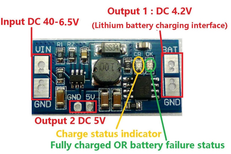 DD40CRTA-2-in-1-Charger-Module-DC-DC-Step-Down-Module-Converter-DC-65-40V-to-42V-5V-Charging-Board-9-1656078