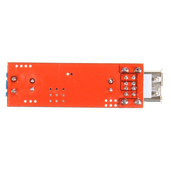 Dual-USB-9V12V24V36V-to-5V-Converter-DC-DC-3A-Step-Down-Power-Module-1073671