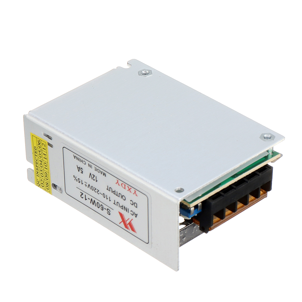 Geekcreitreg-AC-100-240V-to-DC-12V-5A-60W-Switching-Power-Supply-Module-Driver-Adapter-LED-Strip-Lig-1441620