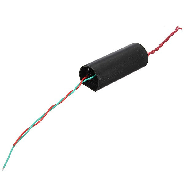 Geekcreitreg-DC-37-6V-To-20KV-Boost-Step-Up-Power-Module-High-Voltage-Generator-915426