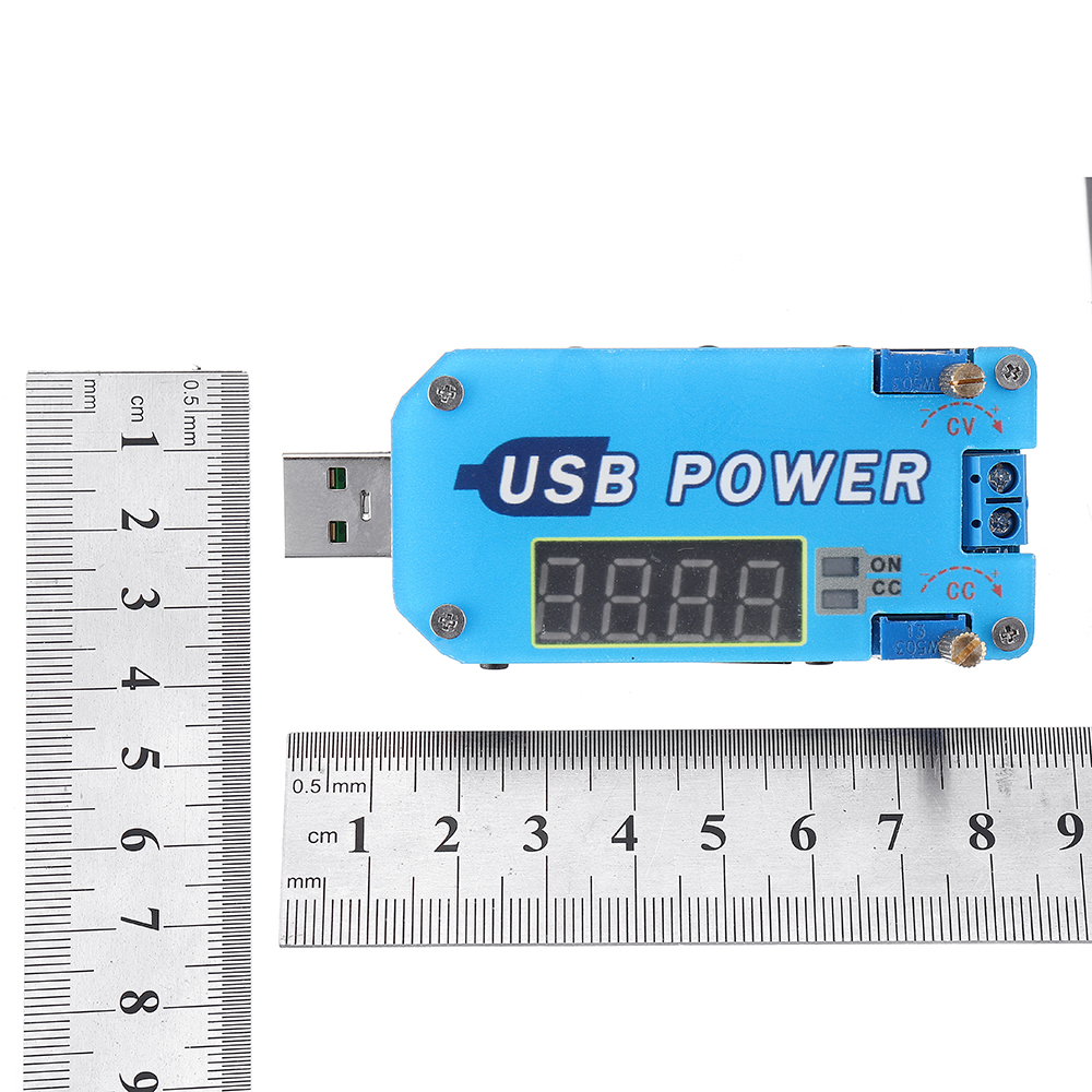 Geekcreitreg-USB-Boost-Module-5V-to-9V12V-Step-Up-Module-Adjustable-Voltage-Current-Display-Charging-1503884