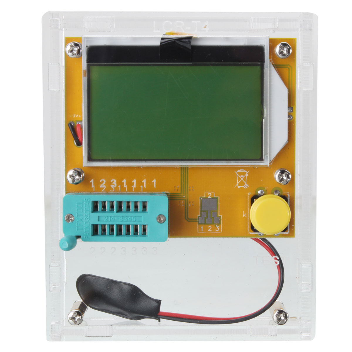 LCR-T4-Transistor-Tester-Diode-Triode-LCD-ESR-Meter-Inductance-With-Housing-1012208