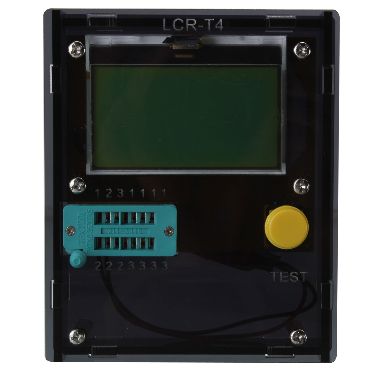 LCR-T4-Transistor-Tester-Diode-Triode-LCD-ESR-Meter-Inductance-With-Housing-1012208
