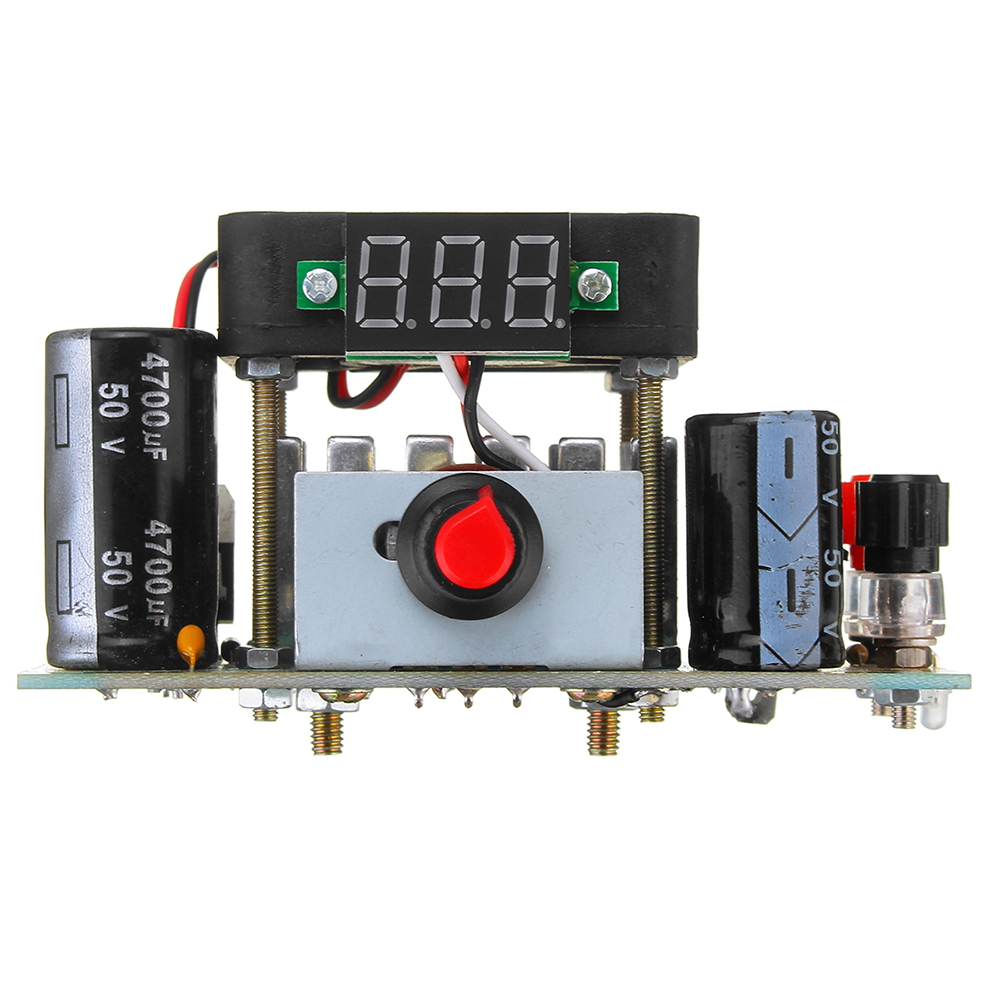 LM338K-3A-Voltage-Digital-Display-High-Power-Adjustable-Linear-Module-Buck-Step-Down-Regulator-1424842