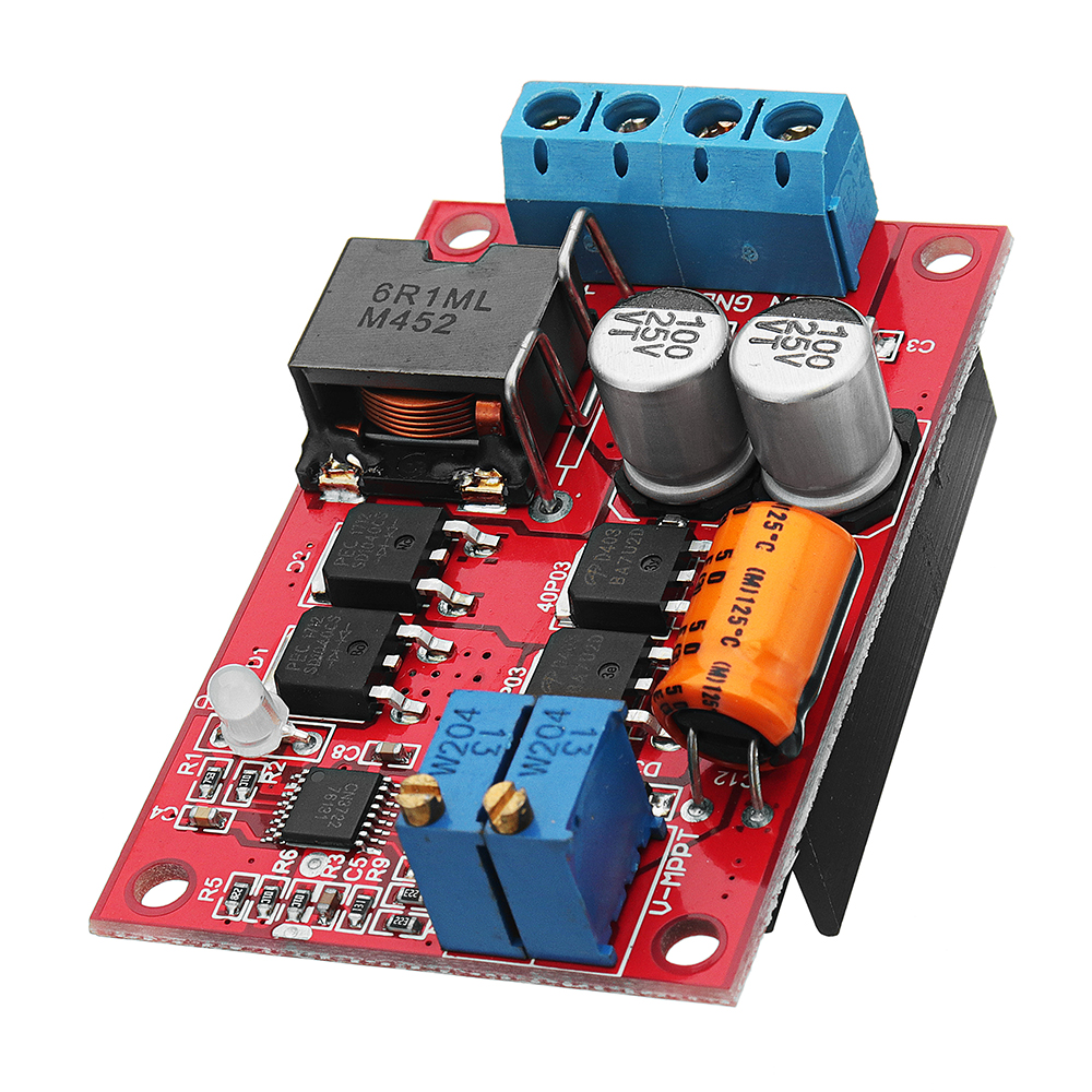 MPPT-5A-Solar-Panel-Regulator-Controller-Battery-Charging-9V-12V-24V-Automatic-Switch-1307801