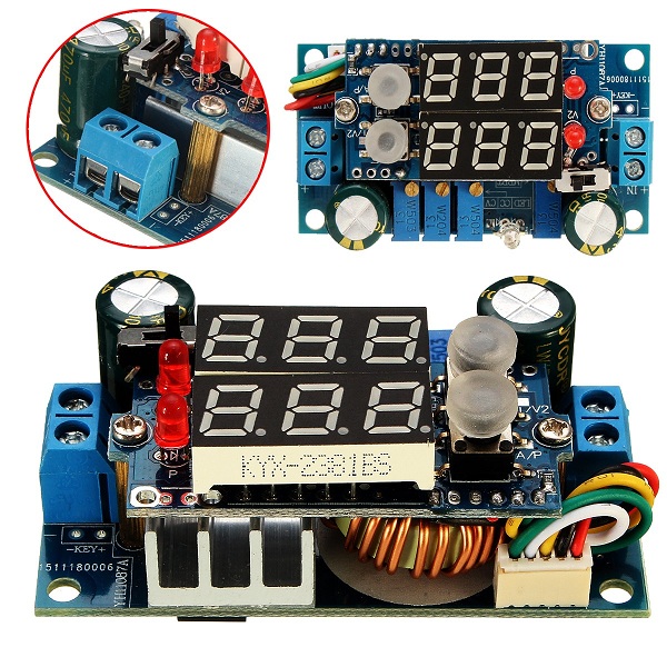 MPPT-Solar-Panel-Controller-5A-DC-DC-Step-Down-CCCV-Charging-Module-Display-LED-1089155