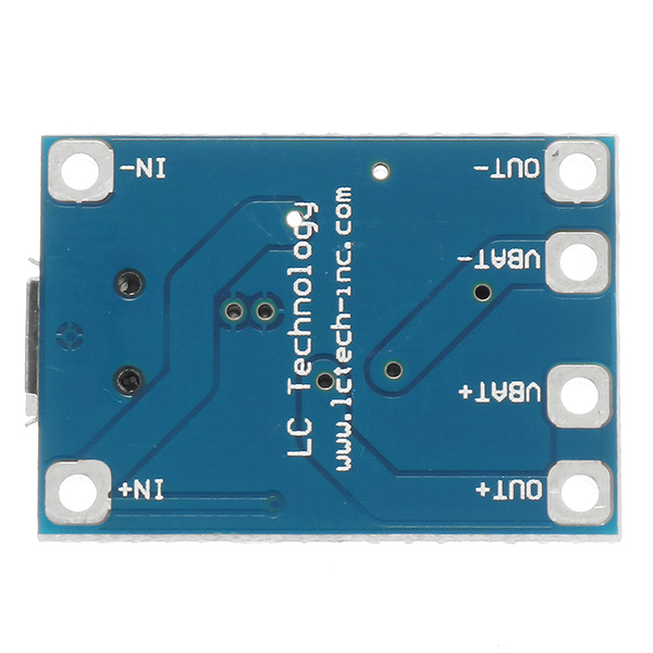 Micro-USB-TP4056-Charge-And-Discharge-Protection-Module-Over-Current-Over-Voltage-Protection-18650-1183439