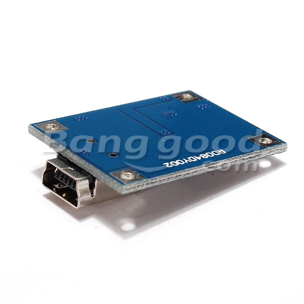 Mini-1A-Lithium-Battery-Charging-Board-Charger-Module-USB-Interface-89732