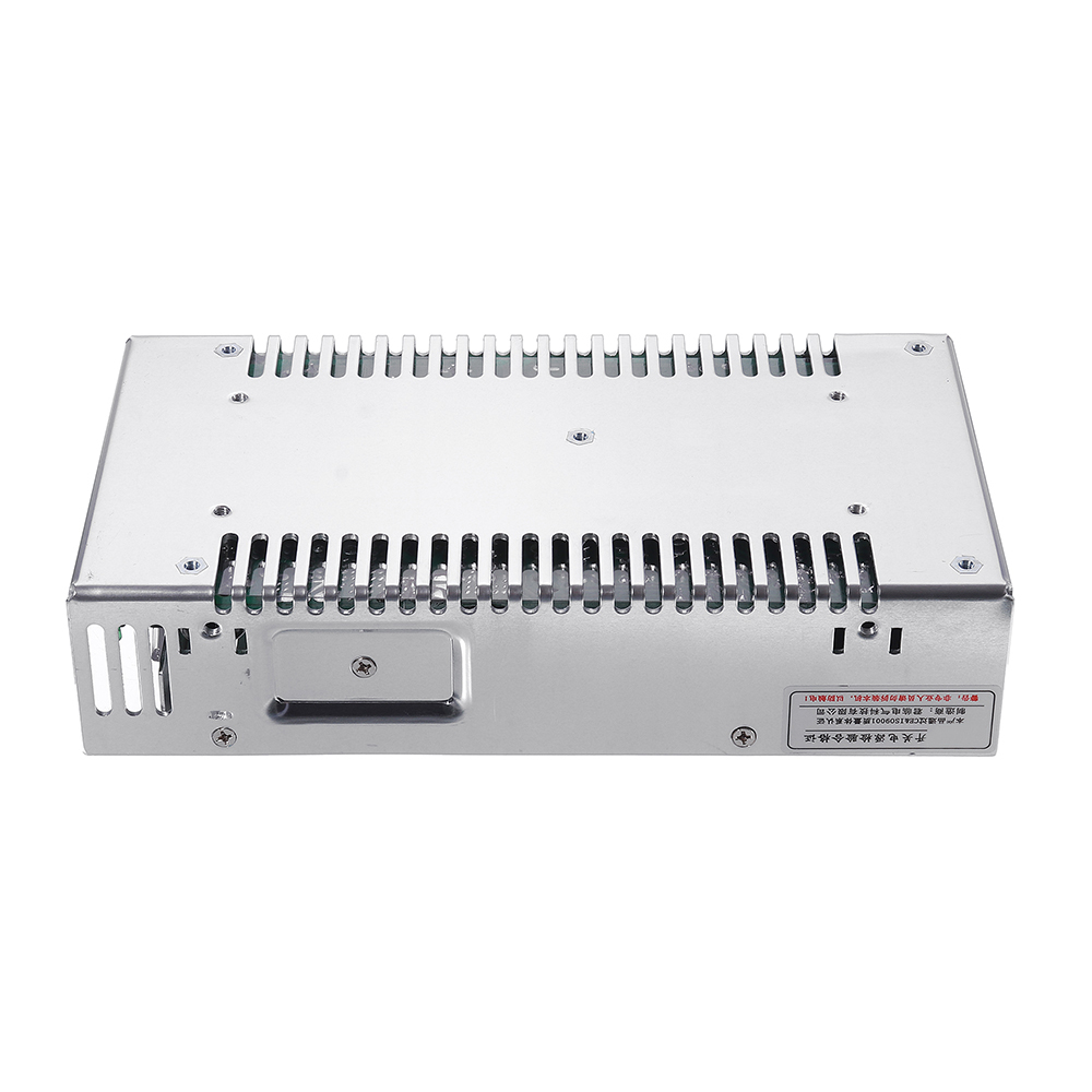 NVVVreg-LED-Switching-Power-Supply-S-400W-24V-DC24V-Support-Monitoring-Transformer-Lighting-1715372