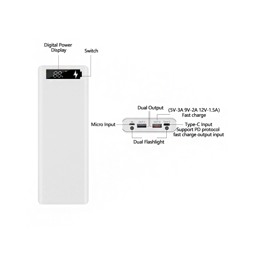 Ordinary-Version-1018650-Power-Bank-Case-Dual-USB-DIY-Shell-18650-battery-Holder-Charging-Box-1714348