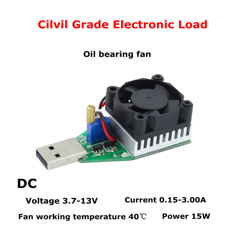 RIDENreg-DC37-13V-15W-Cilvil-And-Industrial-Grade-Electronic-Load-Resistor-USB-Interface-Discharge-B-1187653