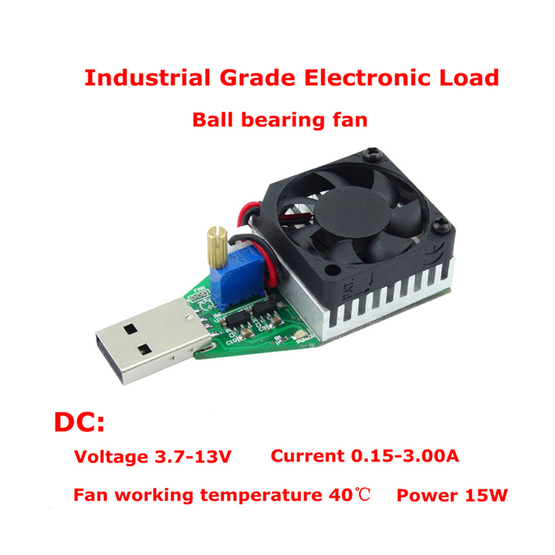 RIDENreg-DC37-13V-15W-Cilvil-And-Industrial-Grade-Electronic-Load-Resistor-USB-Interface-Discharge-B-1187653