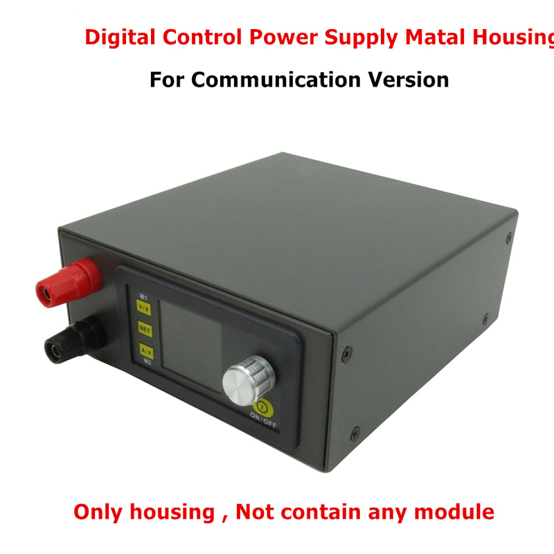 RIDENreg-DP-And-DPS-Power-Supply-Communiaction-Housing-Constant-Voltage-Current-Casing-Digital-Contr-1218785