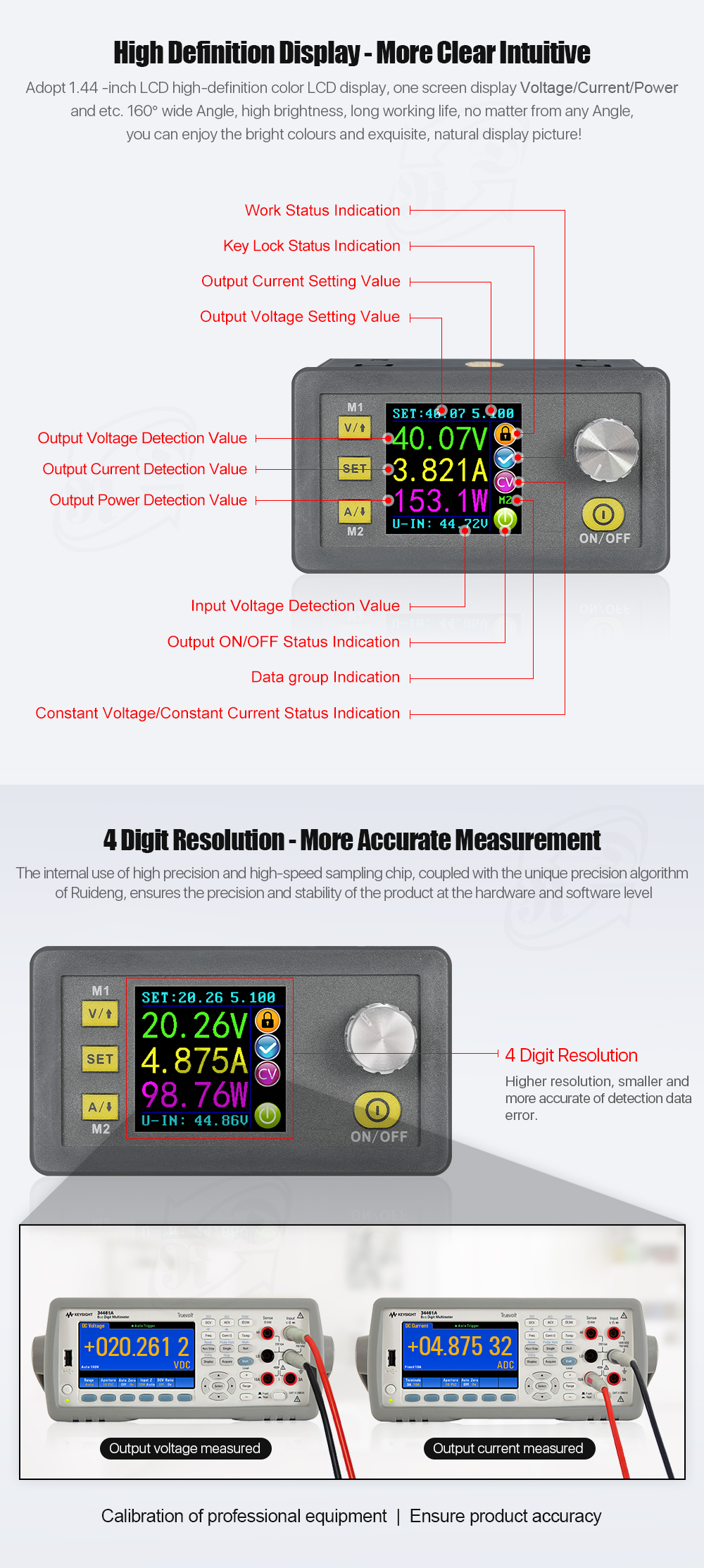 RIDENreg-DPH5005-Buck-boost-Converter-Constant-Voltage-Current-Programmable-Digital-Control-Adjustab-1230368