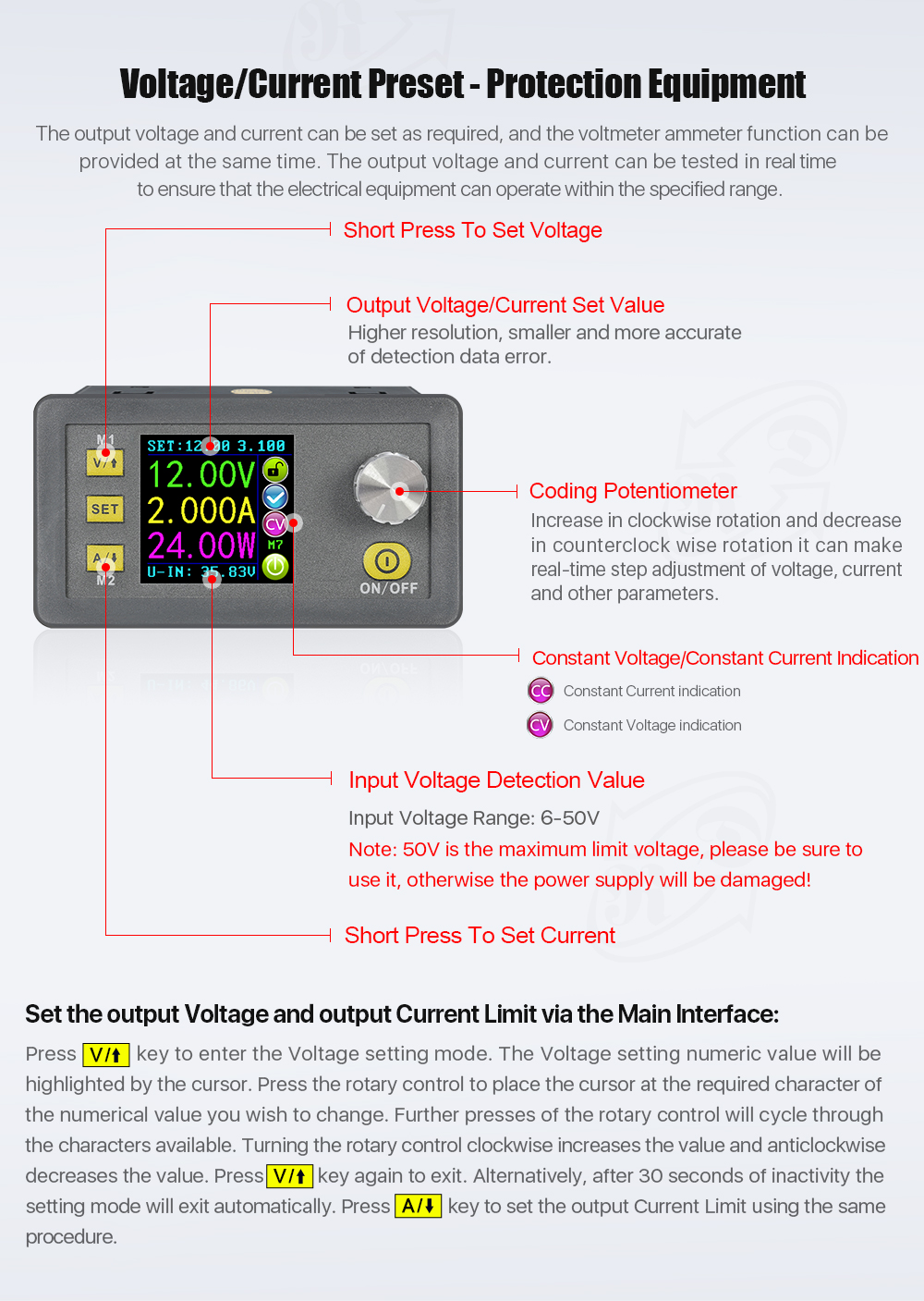 RIDENreg-DPH5005-Buck-boost-Converter-Constant-Voltage-Current-Programmable-Digital-Control-Adjustab-1230368