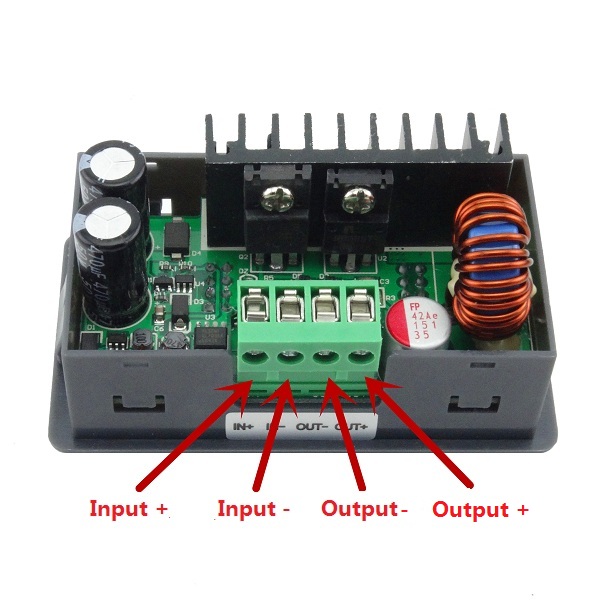 RIDENreg-DPS3005-32V-5A-Buck-Adjustable-DC-Constant-Voltage-Power-Supply-Module-Integrated-Voltmeter-1062474