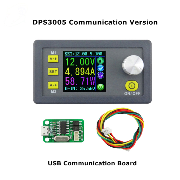 RIDENreg-DPS3005-32V-5A-Communication-Function-Constant-Voltage-Current-Step-Down-Power-Supply-Modul-1161595