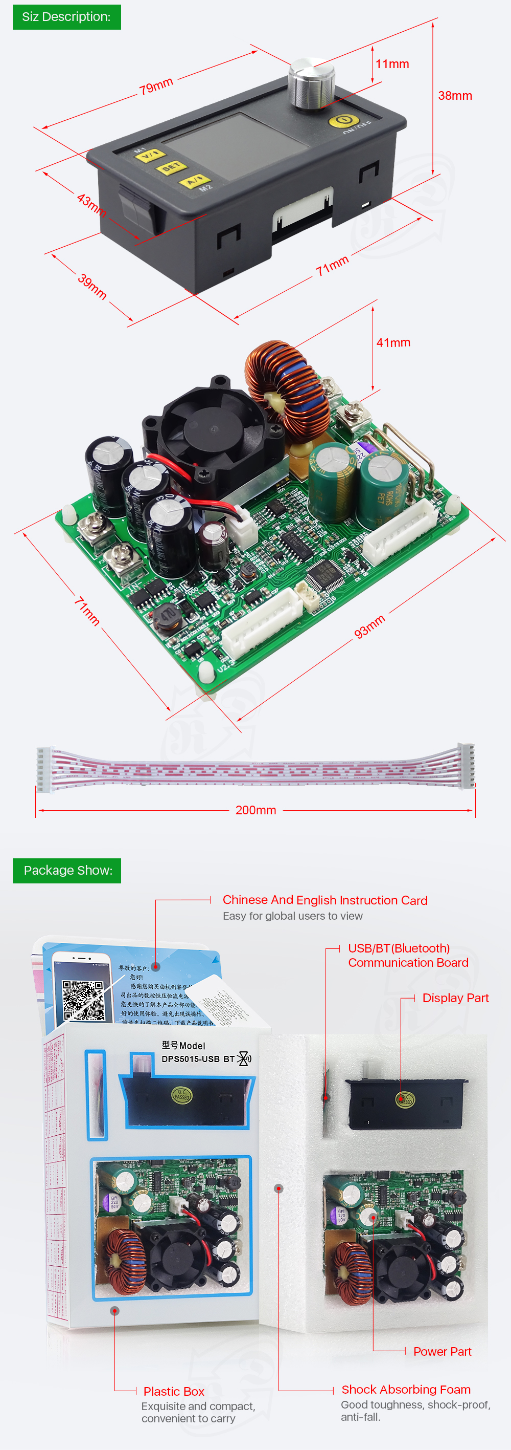 RIDENreg-DPS5015-Communication-Constant-Voltage-Current-Step-Down-Digital-Power-Supply-Module-Buck-V-1267786