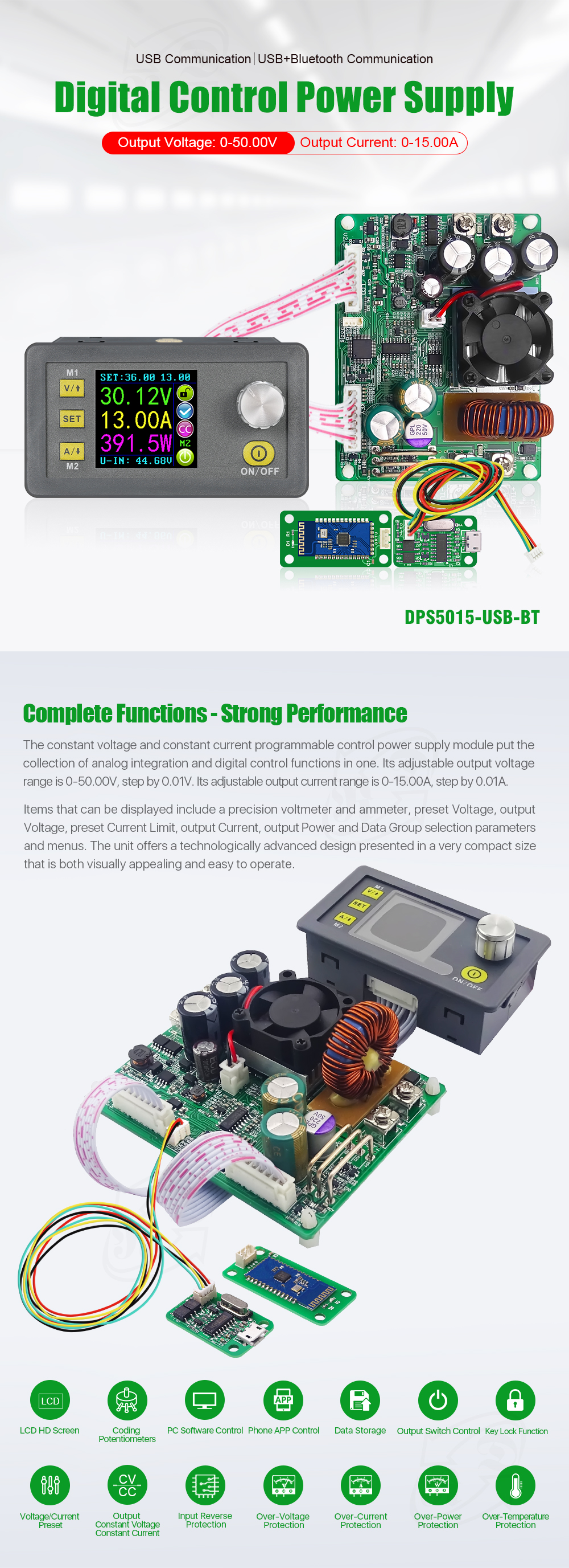 RIDENreg-DPS5015-Communication-Constant-Voltage-Current-Step-Down-Digital-Power-Supply-Module-Buck-V-1267786