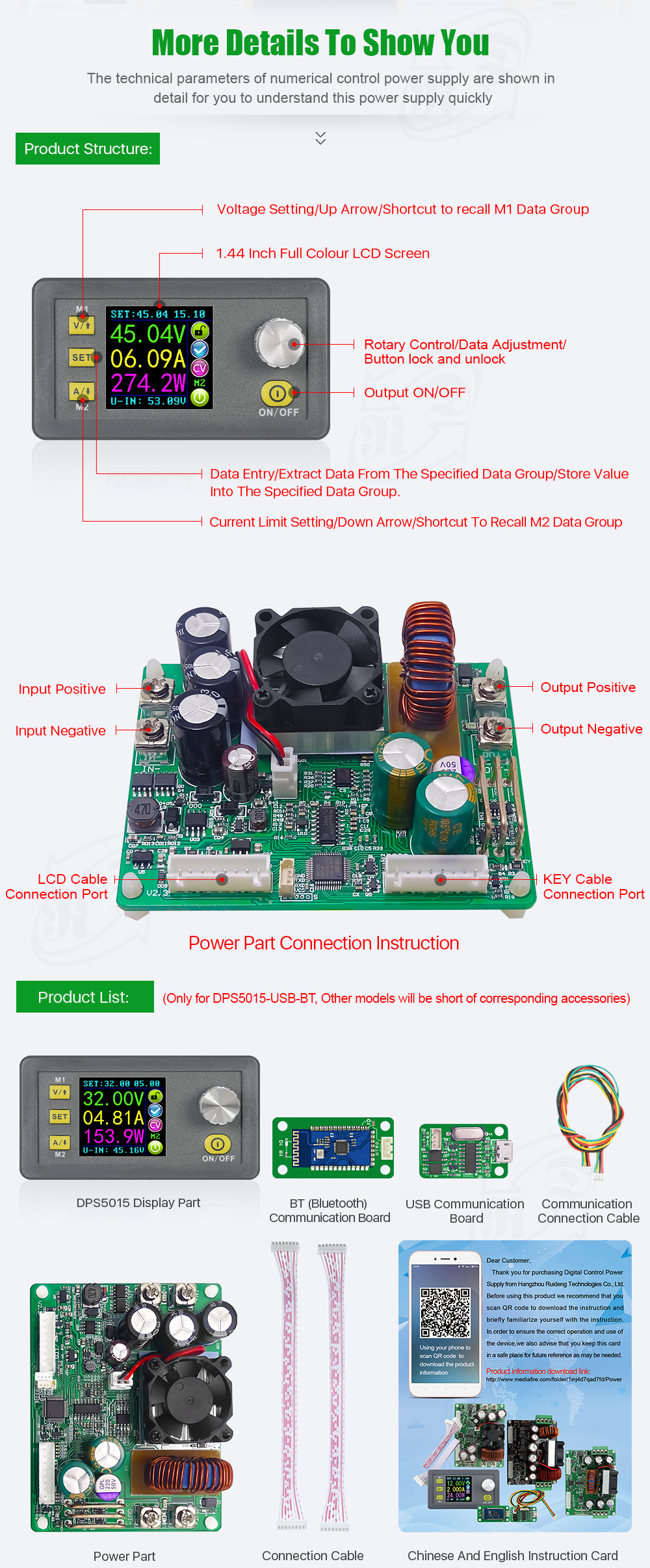 RIDENreg-DPS5015-Communication-Constant-Voltage-Current-Step-down-Digital-Power-Supply-Module-Buck-V-1219981