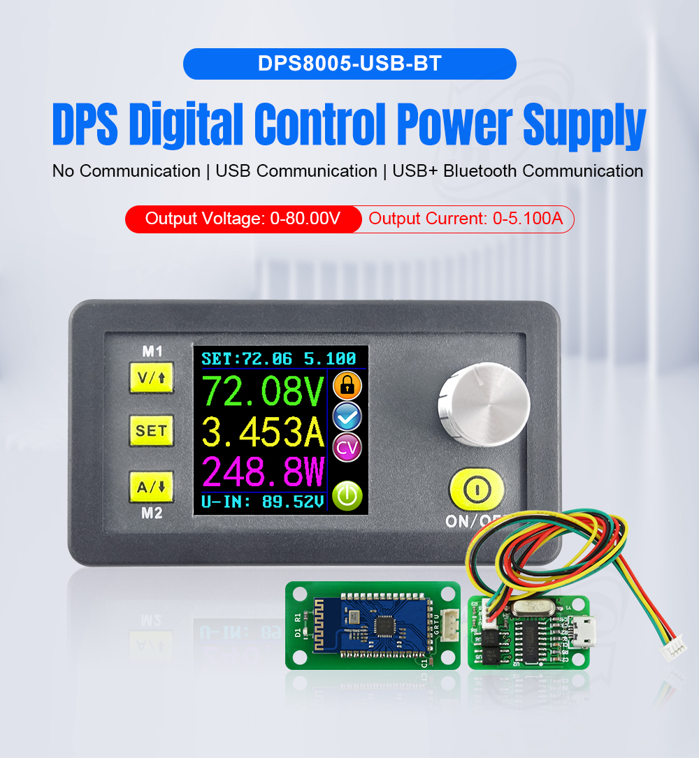 RIDENreg-DPS8005-Programmable-Constant-Voltage-Current-Step-down-Power-Supply-Module-Voltmeter-Ammet-1257198