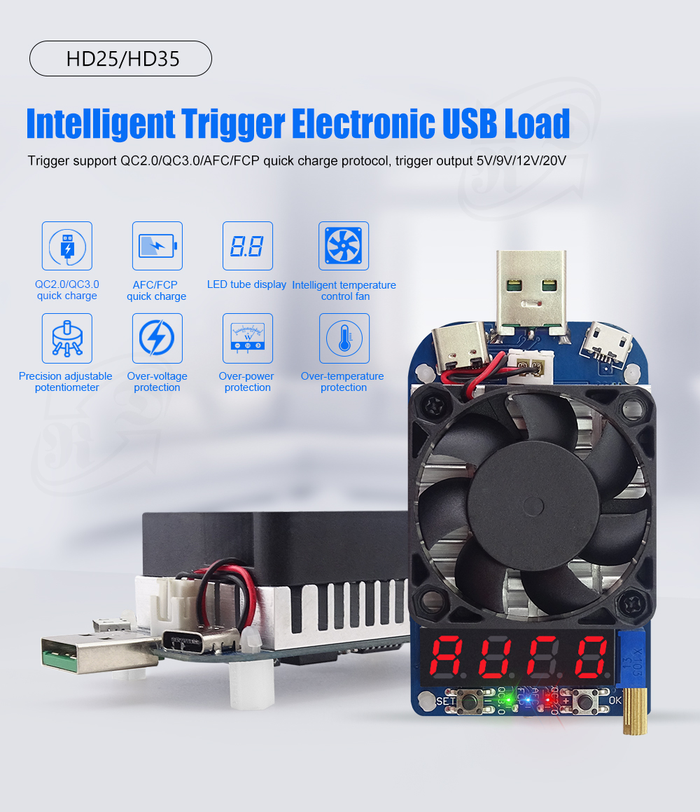 RIDENreg-HD25HD35-USB-Electronic-Load-Digital-Display-Voltage-Current-Meter-Battery-Aging-Detector-1338887