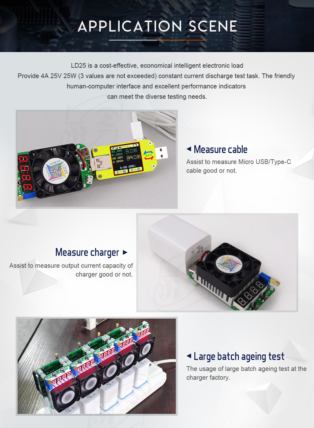 RIDENreg-LD25-Electronic-Load-Resistor-USB-Interface-Discharge-Battery-Test-LED-Display-Fan-Adjustab-1305445