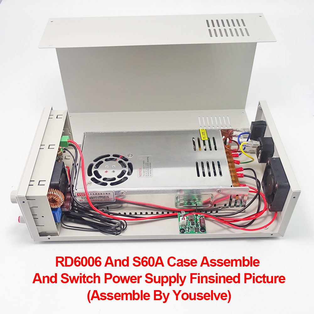RIDENreg-RD6006-RD6006W-Full-Kit-Digital-Control-Switch-Adjustable-Power-Supply-DC-Stabilized-Power--1698446