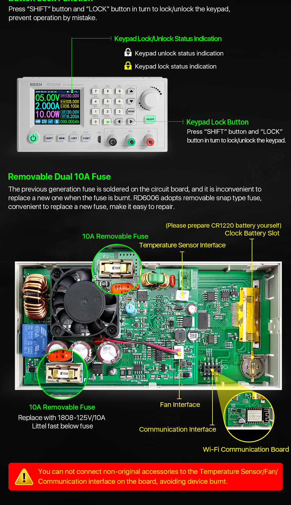 RIDENreg-RD6006RD6006-W-Digital-Control-Switch-Adjustable-Power-Supply-DC-Stabilized-Power-Adapter-B-1587151