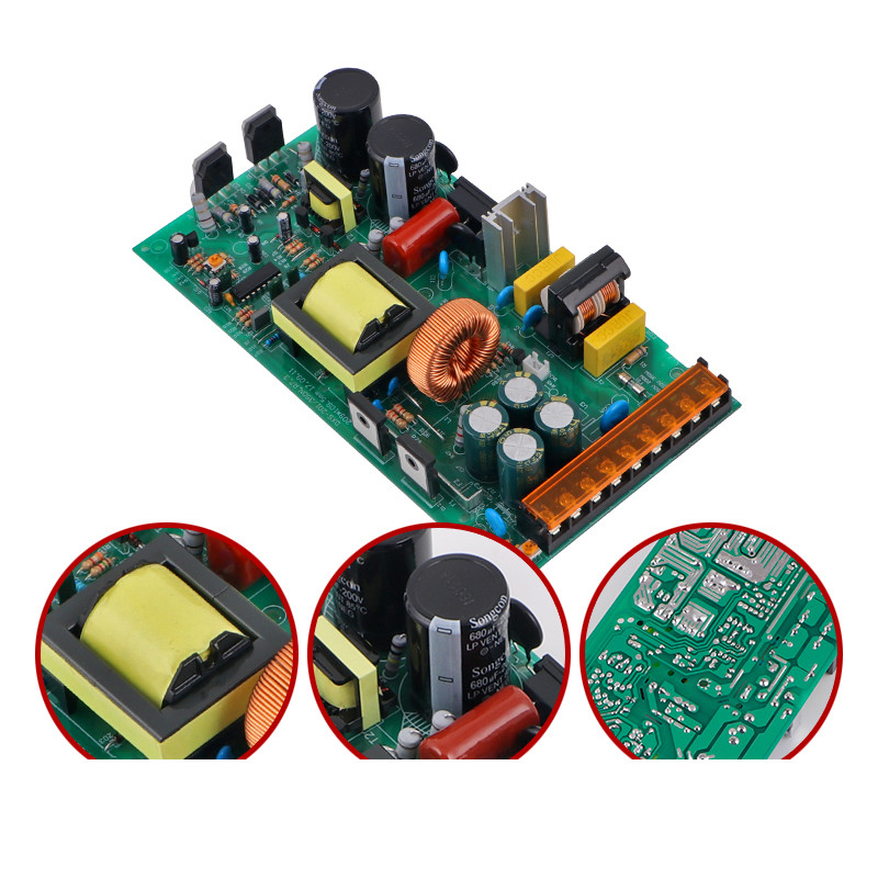 RIDENreg-RD6006RD6006-W-LED-Switching-Power-Supply-S-400W-48VDC12V24V36V60V-83A-333A-Support-Monitor-1594324