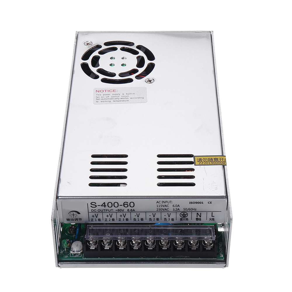 RIDENreg-RD6006RD6006-W-LED-Switching-Power-Supply-S-400W-48VDC12V24V36V60V-83A-333A-Support-Monitor-1594324
