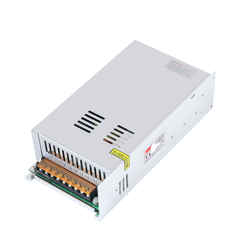 RIDENreg-RD6012-RD6012W-S-800-65V-114A-Switching-Power-Supply-ACDC-Power-Transformer-Has-Sufficient--1689167