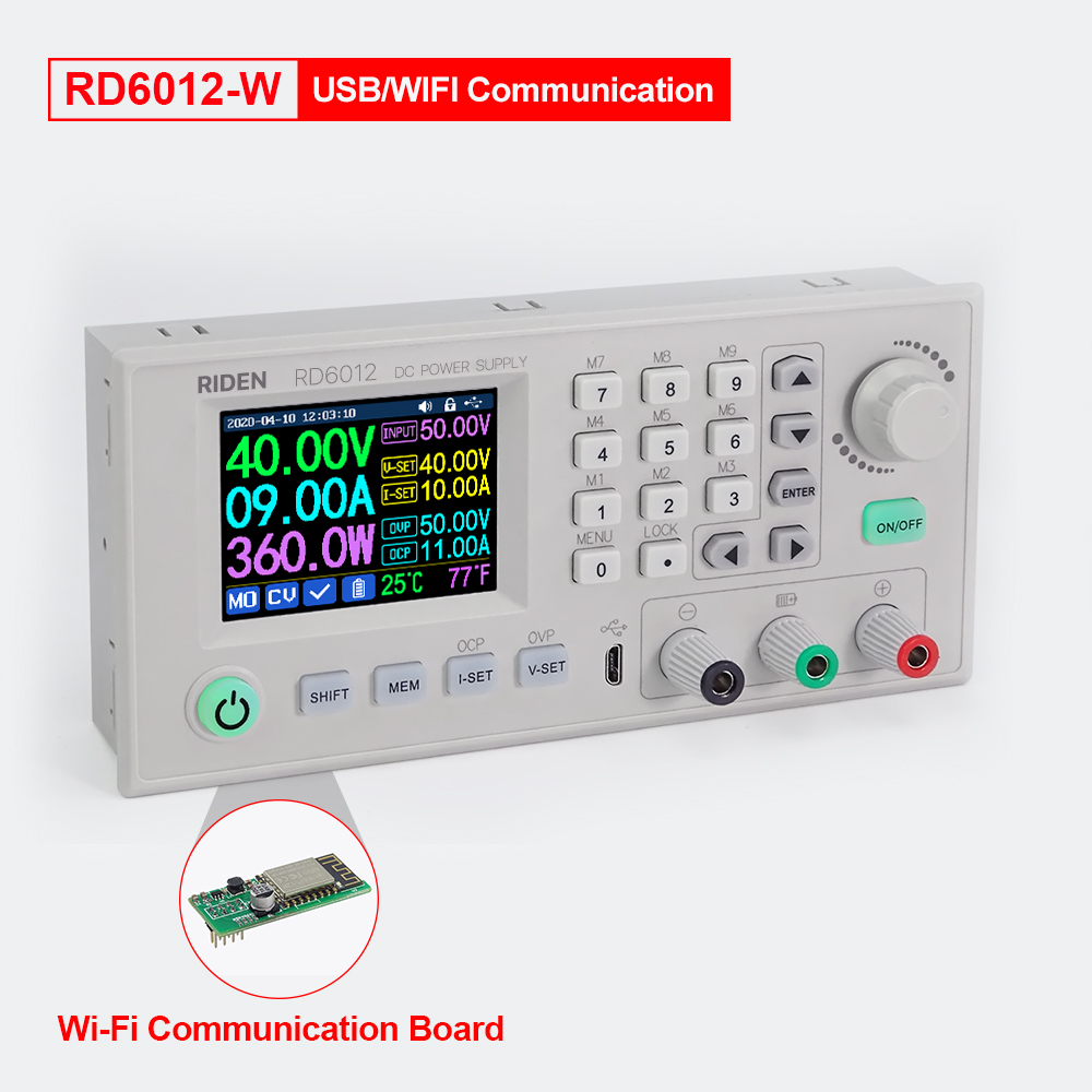 RIDENreg-RD6012-RD6012W-USB-WiFi-DC-DC-Voltage-Current-Step-Down-Power-Supply-Module-Buck-Voltage-Co-1687705
