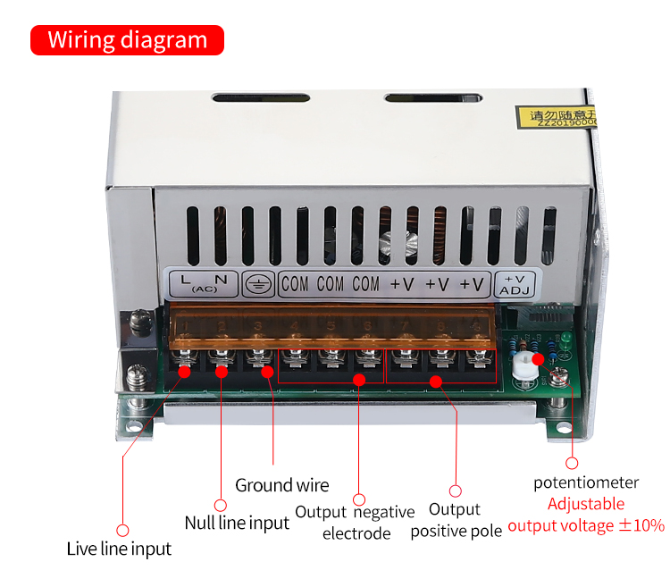 RIDENreg-RD6018-RD6018W-S-800-65V-Switching-Power-Supply-ACDC-Power-Transformer-Has-Sufficient-Power-1750643