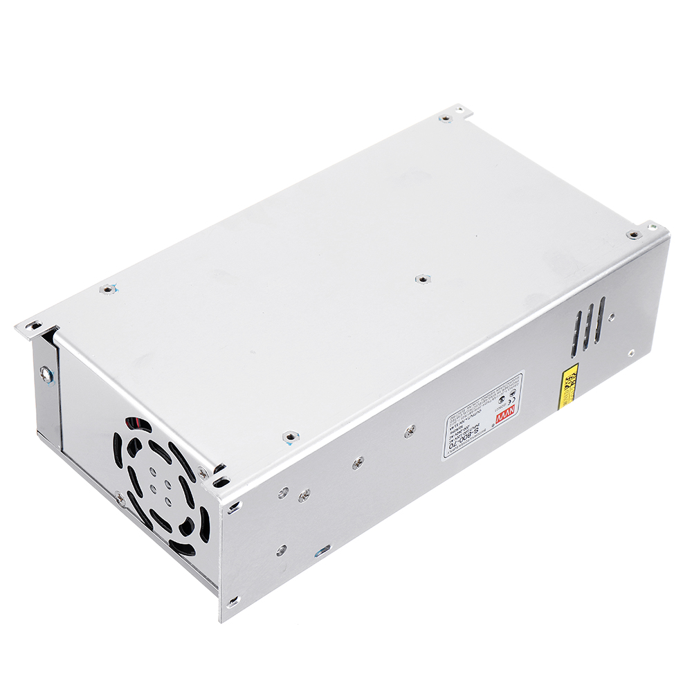 RIDENreg-RD6018-RD6018W-S-800-65V-Switching-Power-Supply-ACDC-Power-Transformer-Has-Sufficient-Power-1750643
